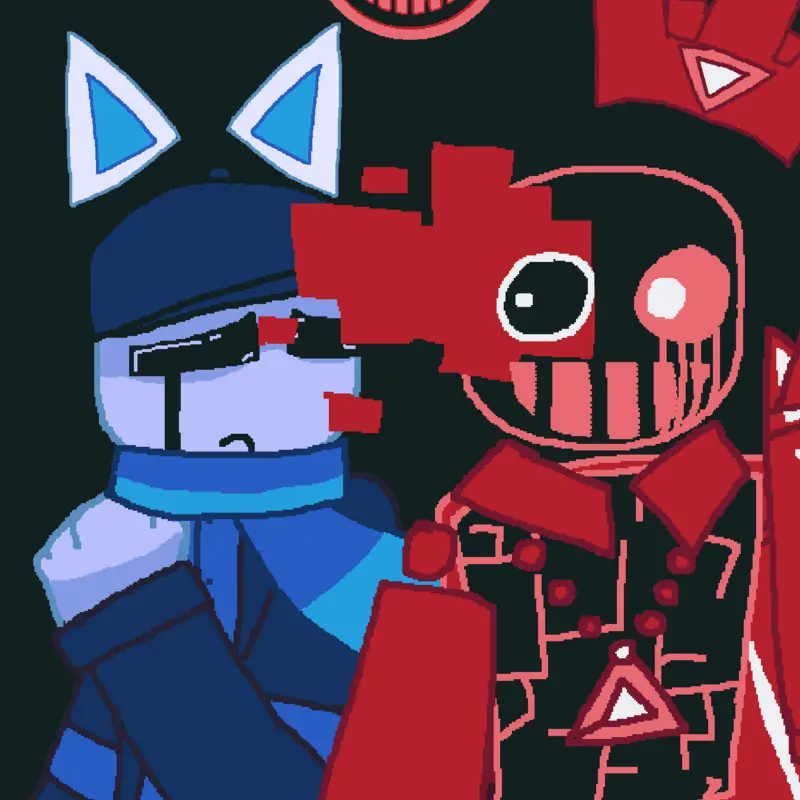 Game by @Friend_Alpha