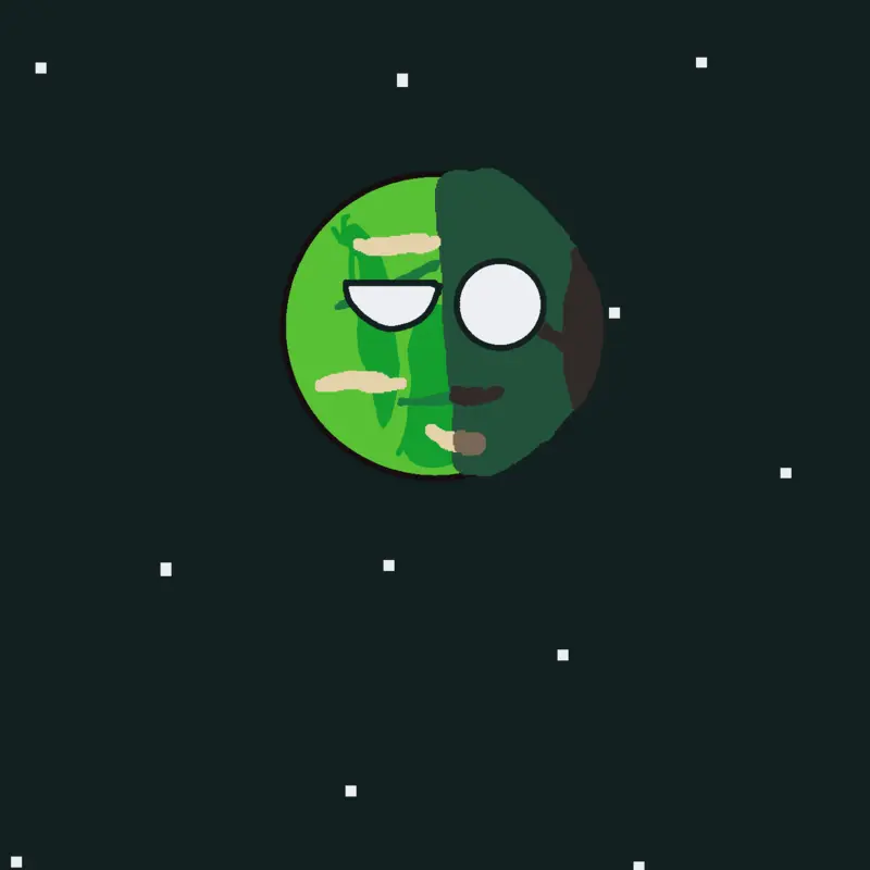 Game by @Sasasaf