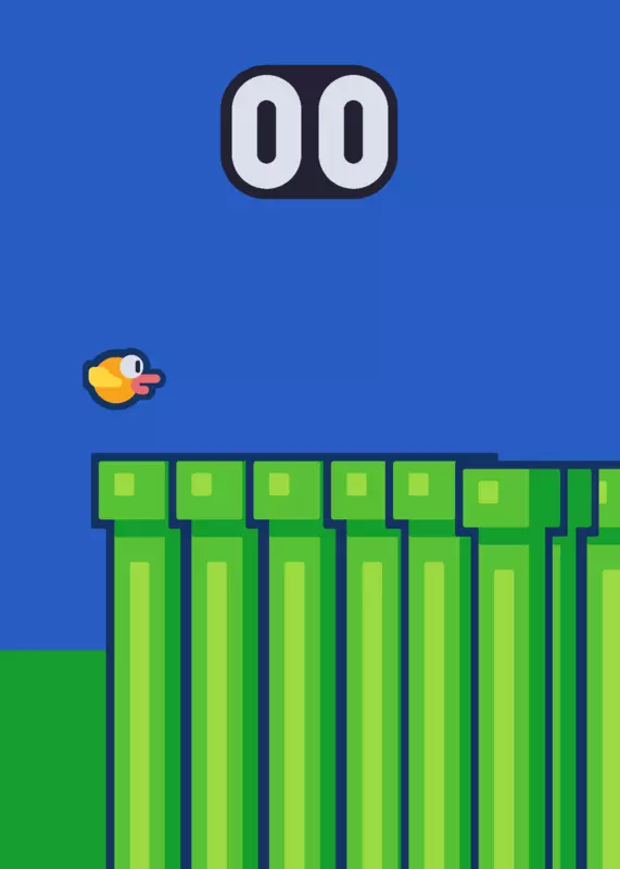Game by @India_and_france