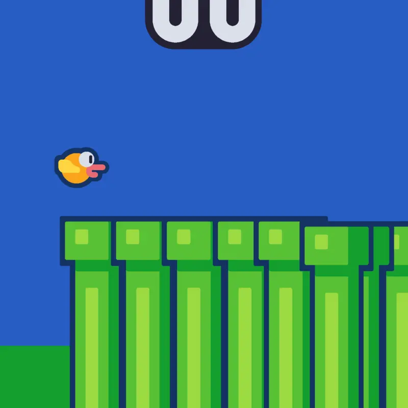 Game by @India_and_france