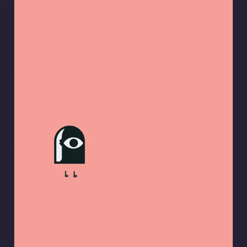 Game by @character-1