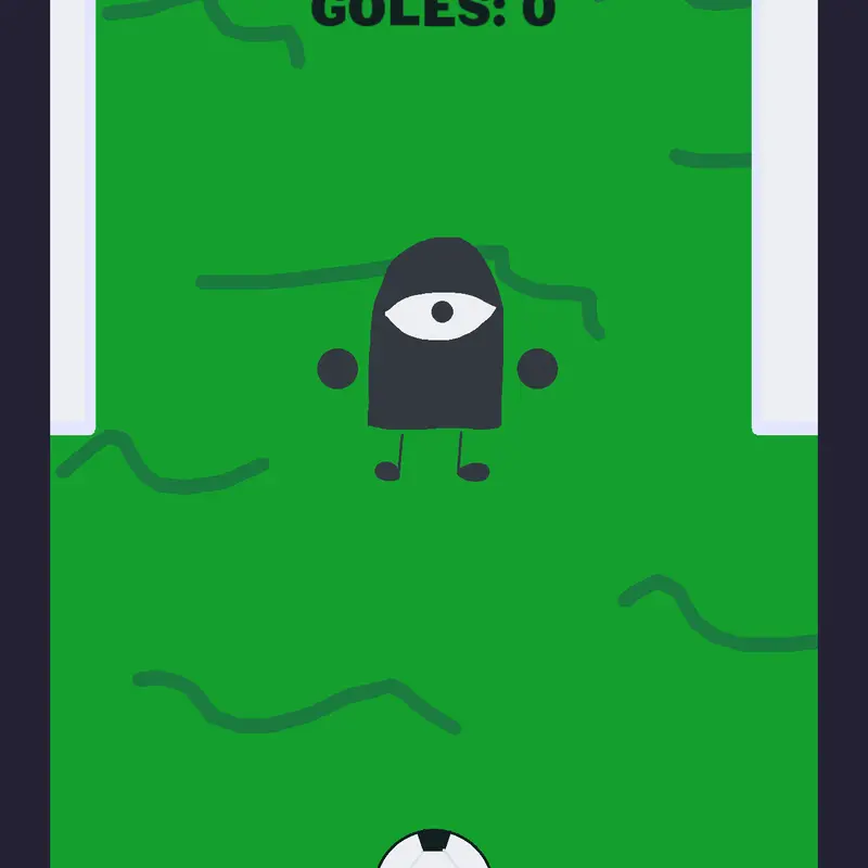 Game by @xduser