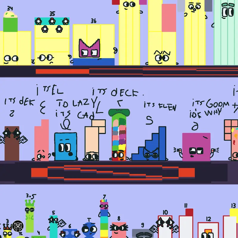 Game by @noah456643
