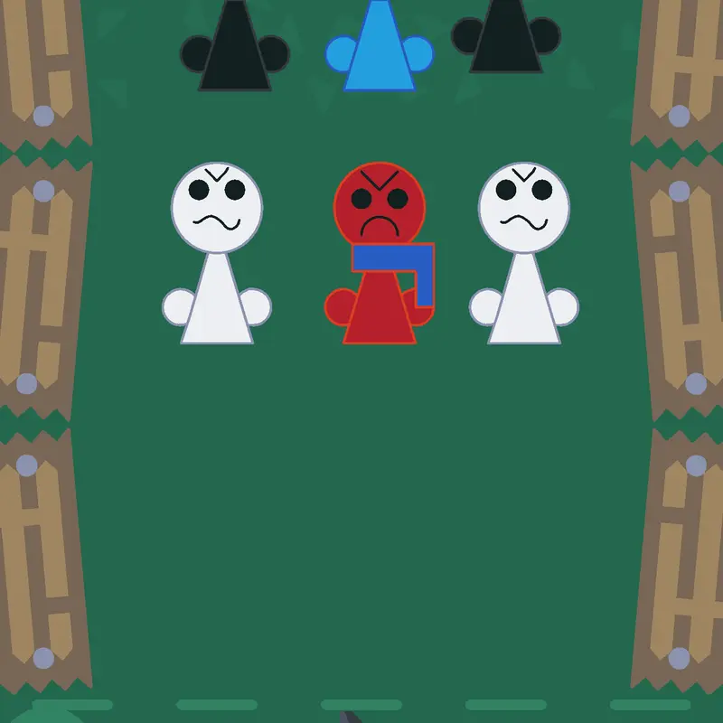 Game by @Loquia