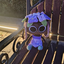 yuniy avatar