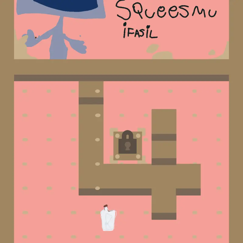 Game by @182Nathan6