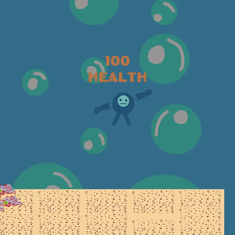 Game by @RealMaker
