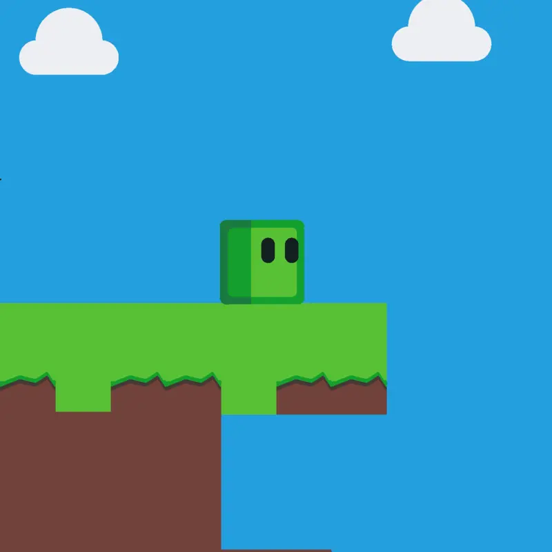 Game by @BigZack
