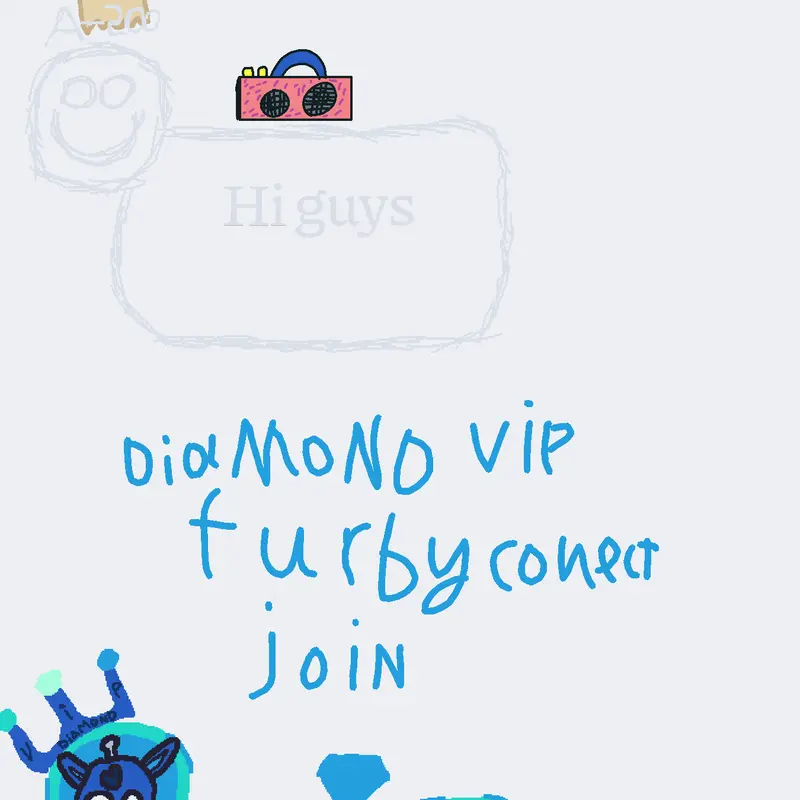 Game by @i_am_chezzy_rizzler-_-