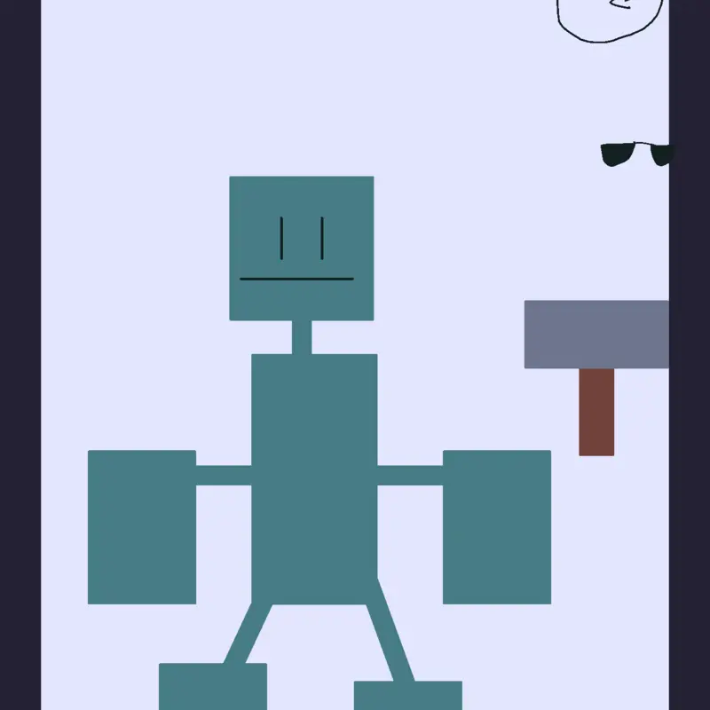 Game by @fire_games