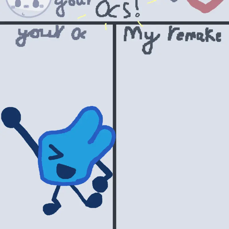 Game by @Graymond_Official