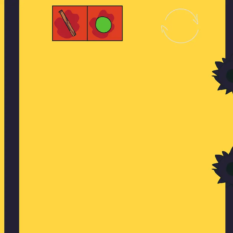 Game by @leoofytb