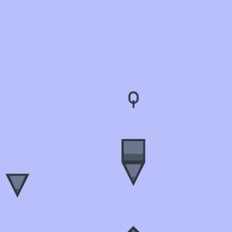 Game by @chester-the-op-hper