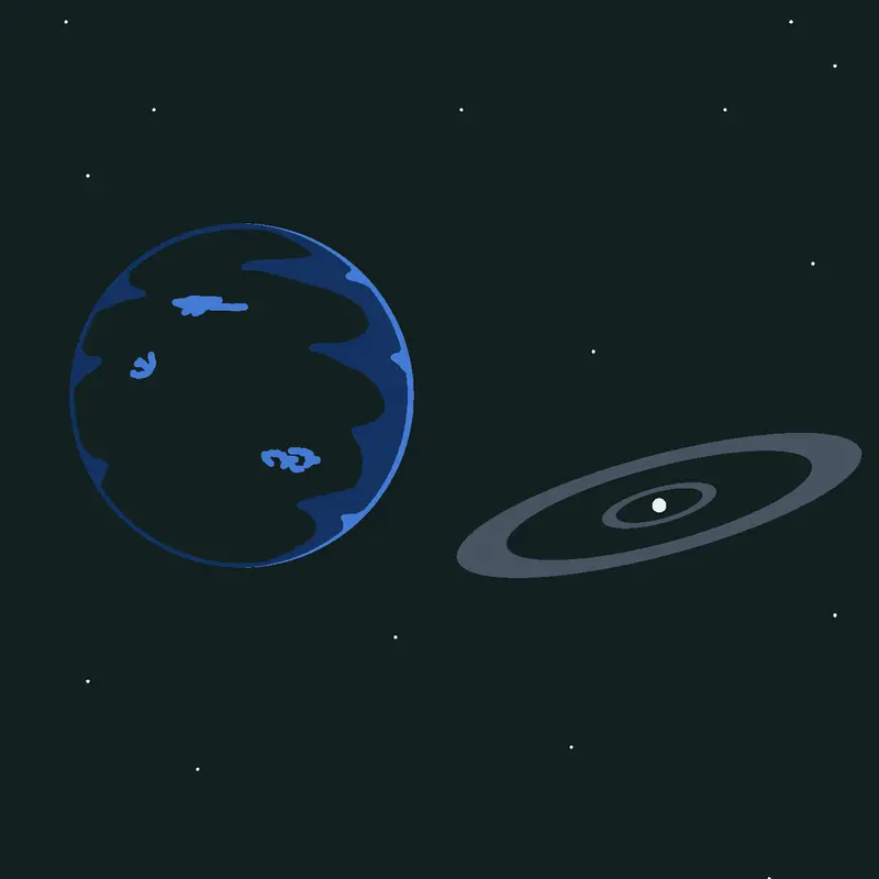 Game by @BluePlanet_2313