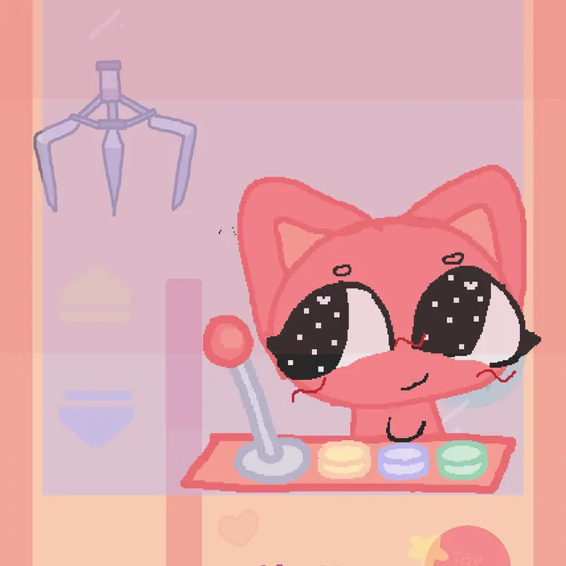 Game by @kitty58
