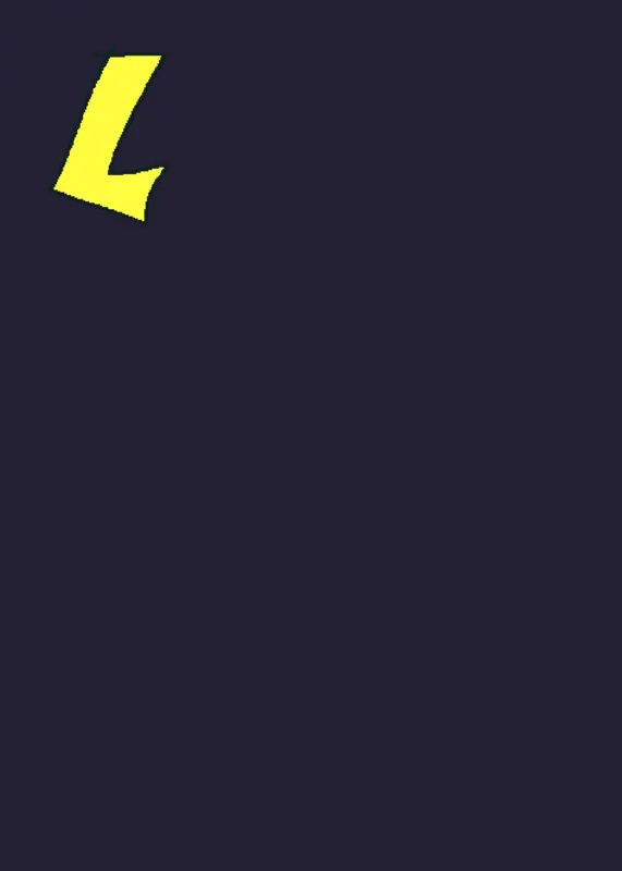 Game by @lian0903_Boling_this2026