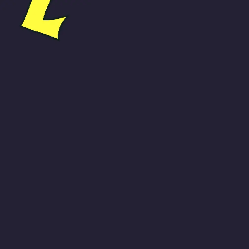 Game by @lian0903_Boling_this2026
