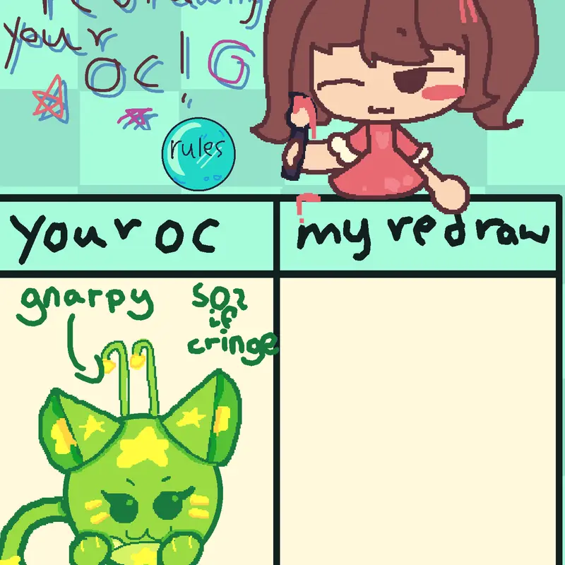 Game by @Gnarpie