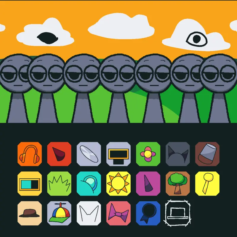 Game by @rrrjjj