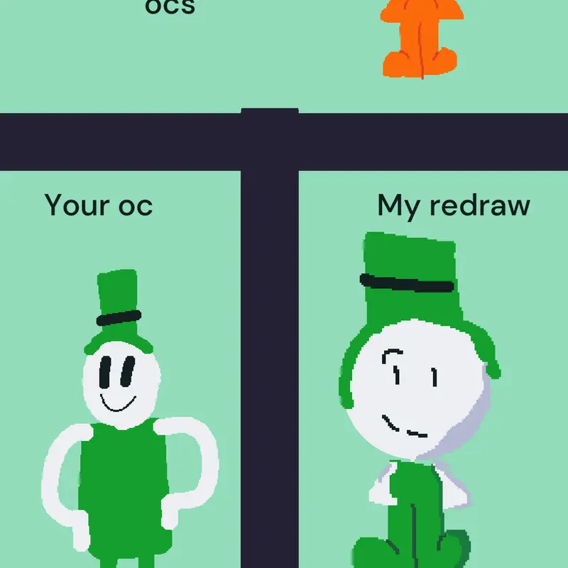Game by @SO_stick