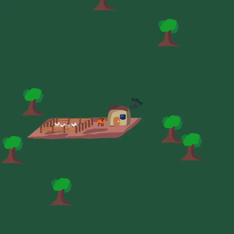 Game by @studbrix