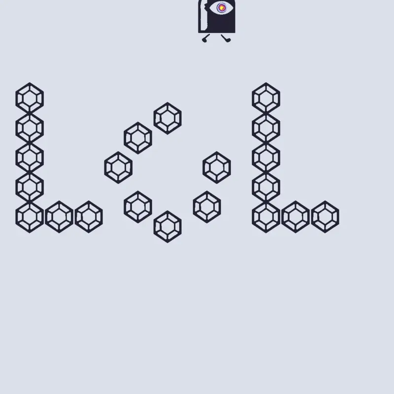 Game by @sweetie_cakes09