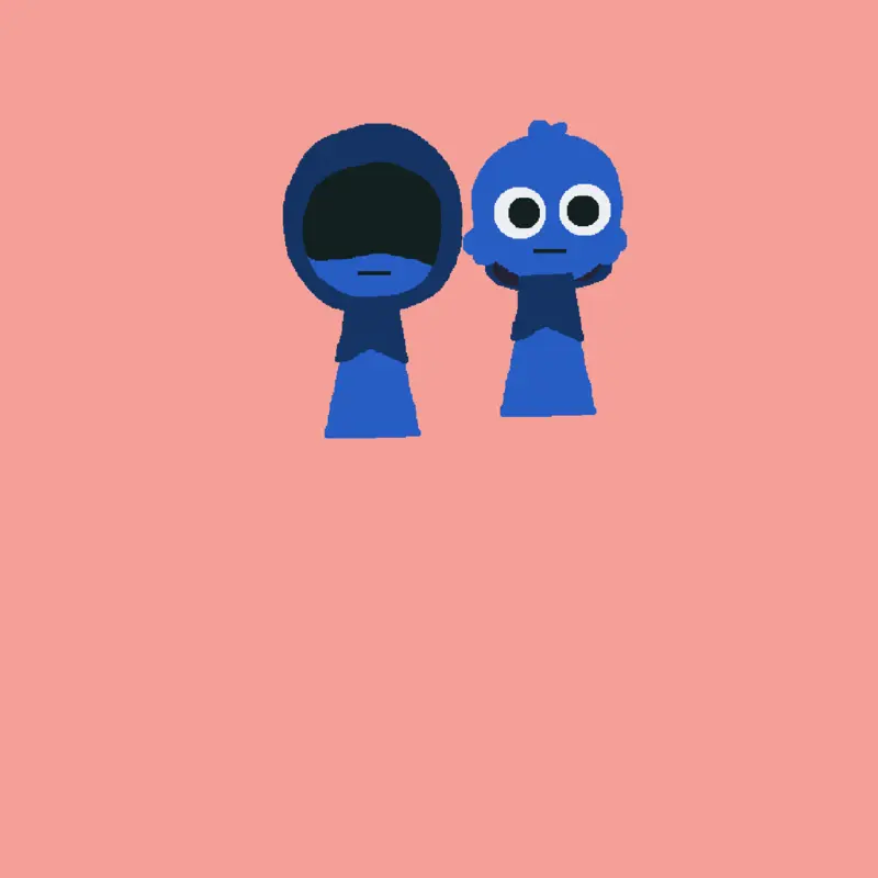 Game by @Asset4251