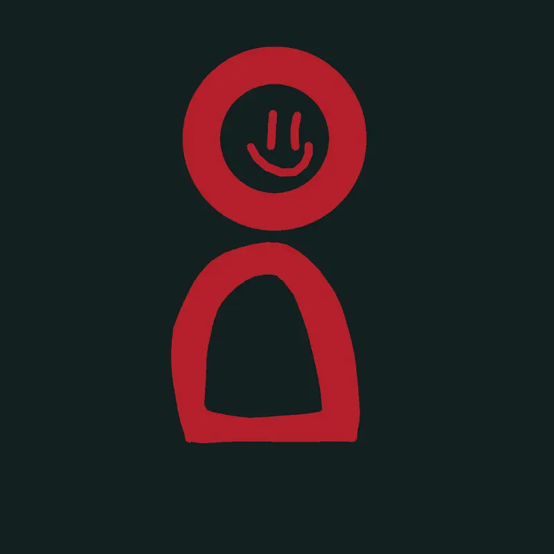 Game by @Mini_Castle_Creator