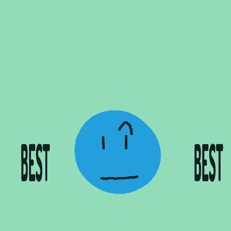 Game by @YartyQuinto