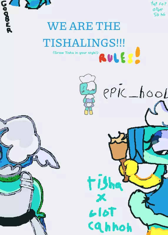 Game by @Caramel_cookie