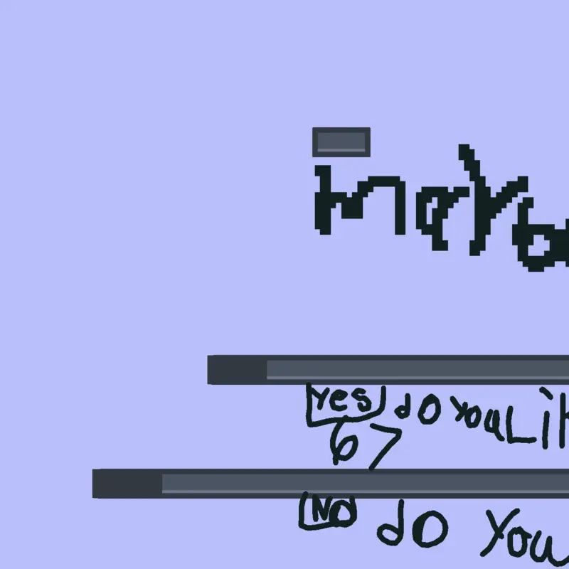 Game by @Serenity_pina0_2026