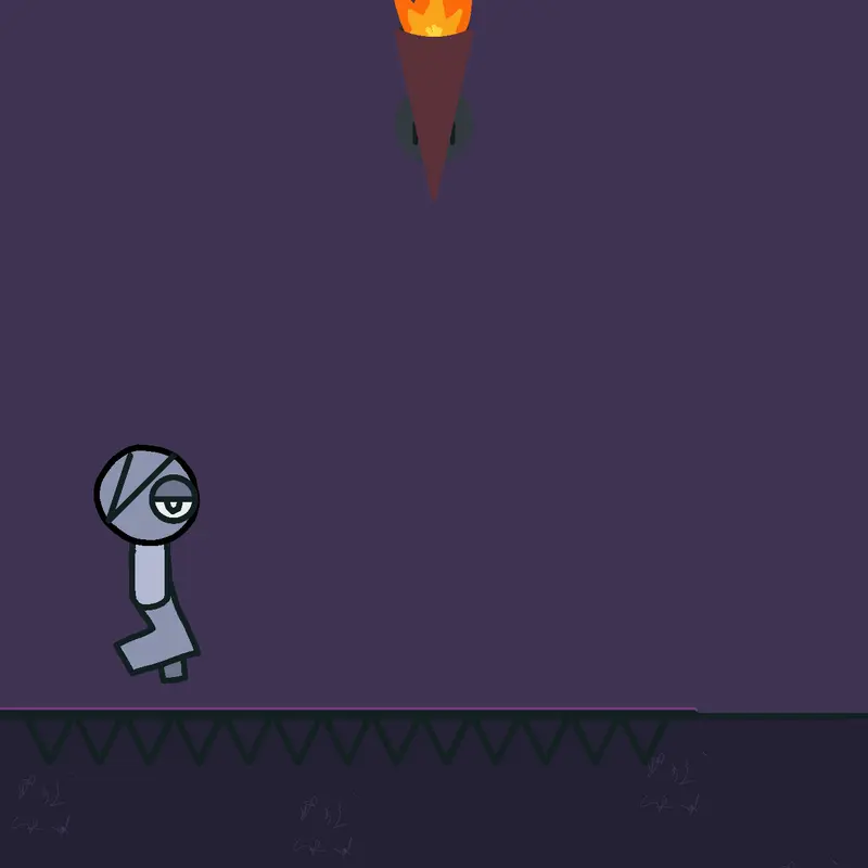 Game by @ziyad3223