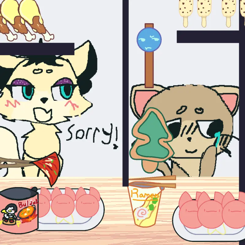 Game by @strawberry_l0ving