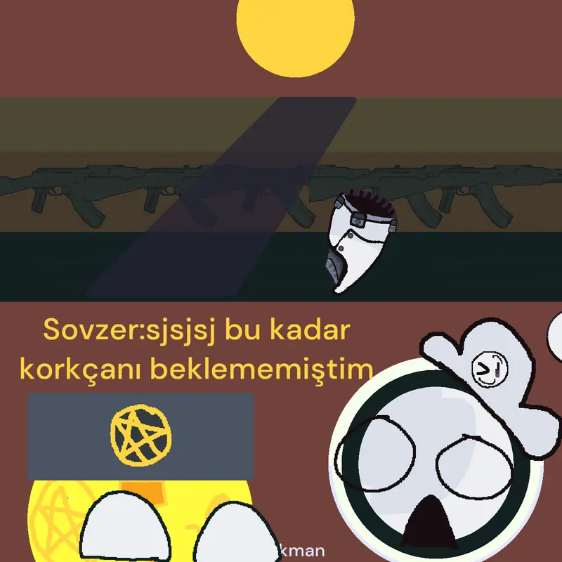 Game by @arasoyuncu