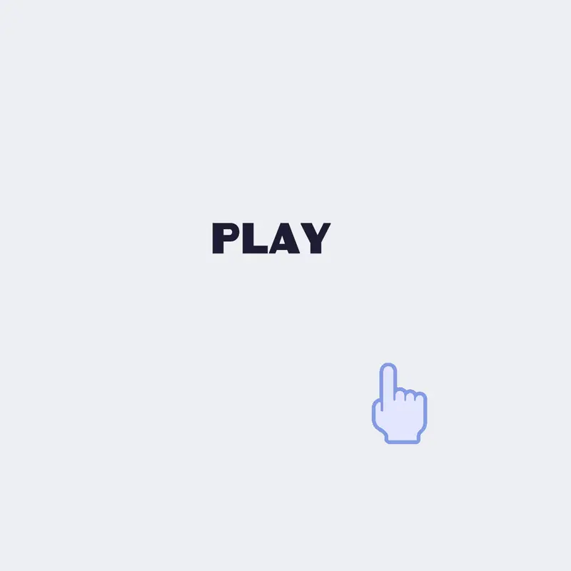 Game by @Koowie
