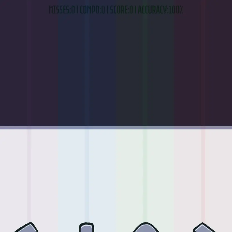 Game by @playmygame2012