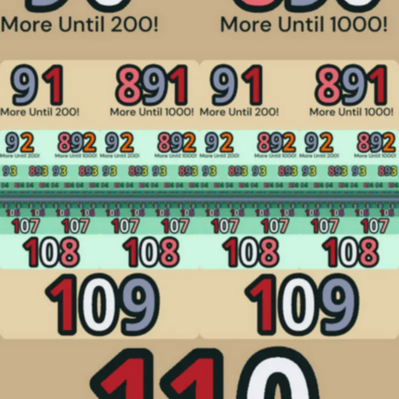 Game by @minzaw2