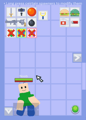 snapshot