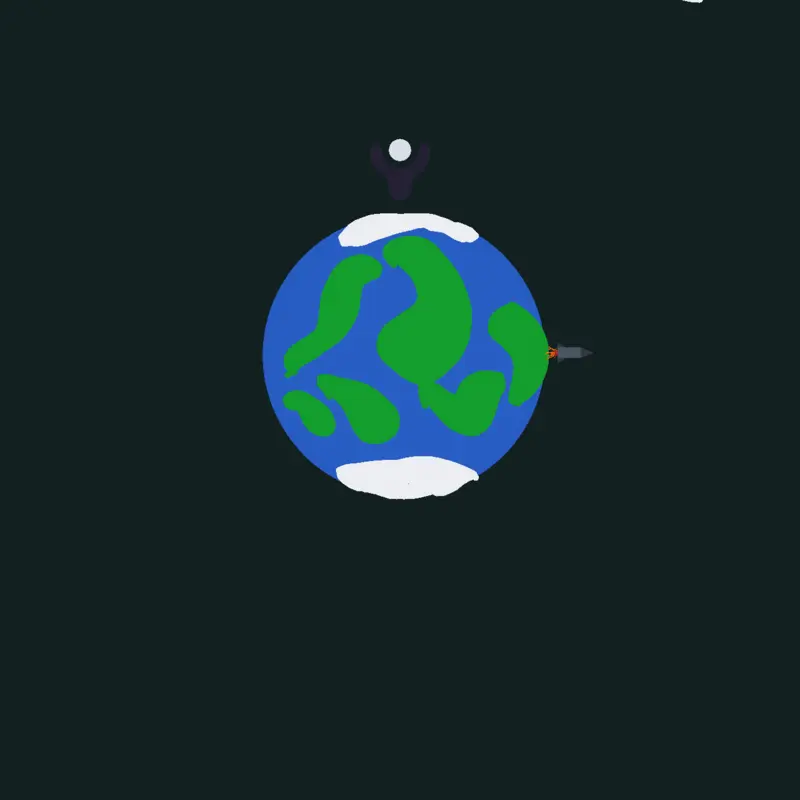 Game by @Zekke