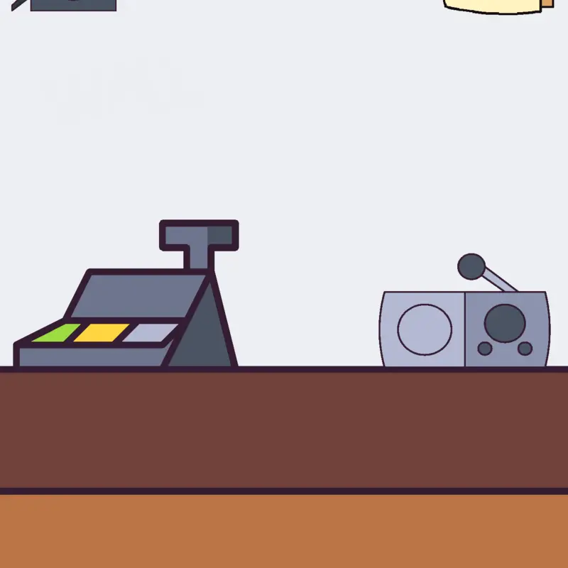Game by @MELL0N