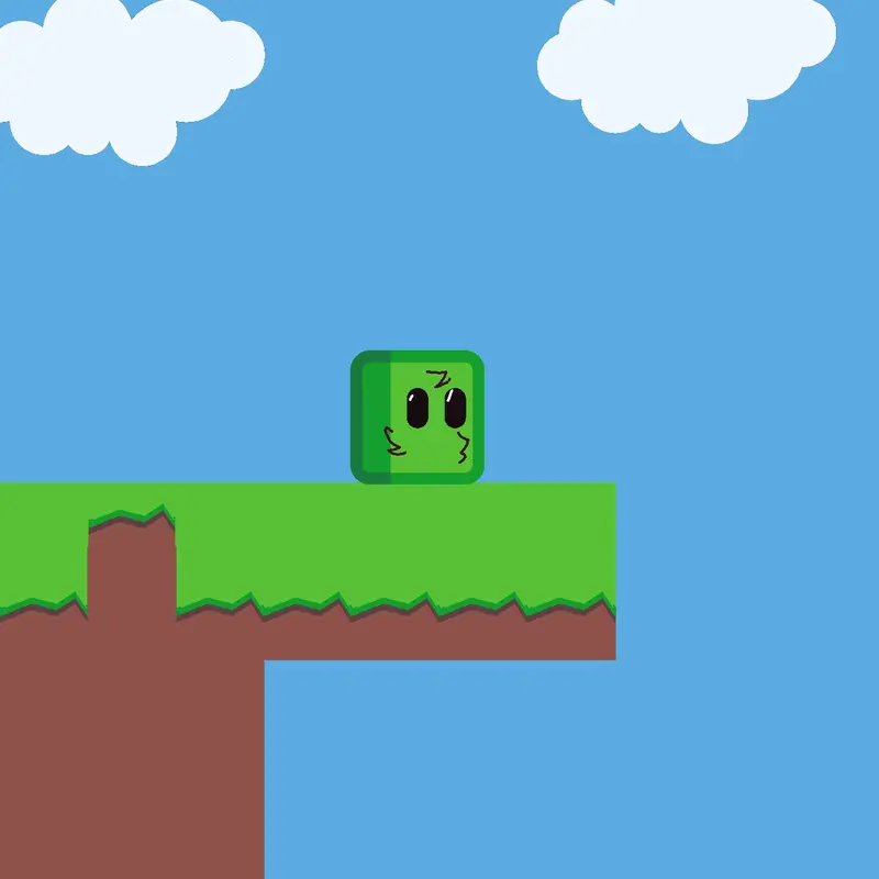 Game by @63636271726363671