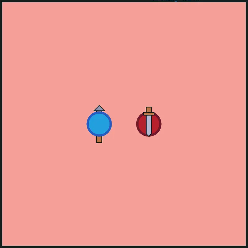 Game by @eargrash