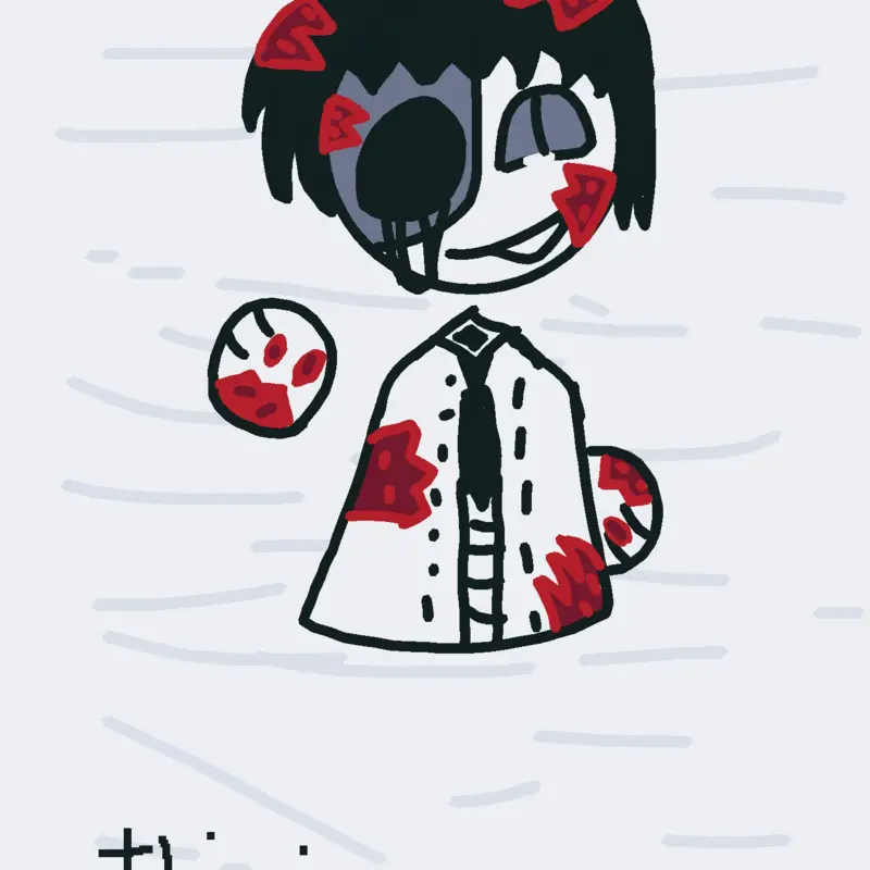 Game by @321Unknow123