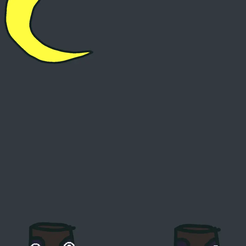 Game by @leafduo