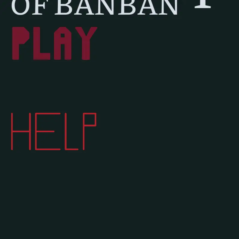 Game by @Raf_120
