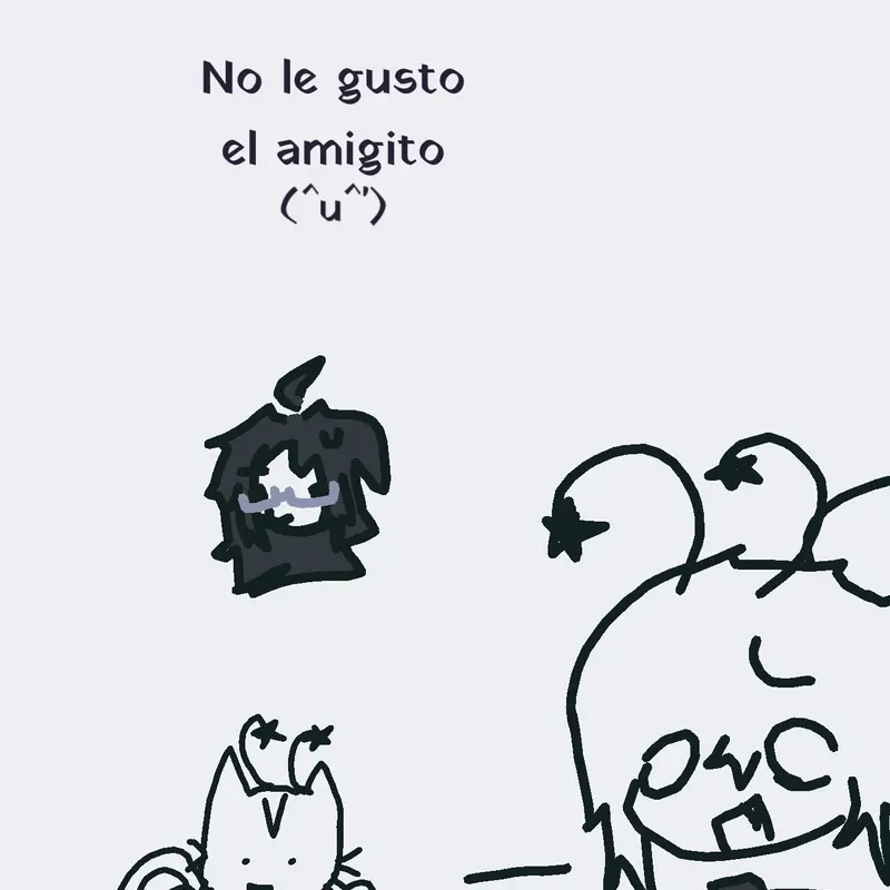 Game by @XxDorit0sxX_XD