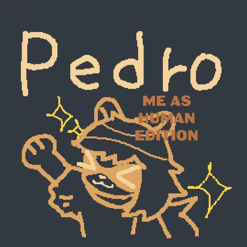 Game by @Rosie_emojicatLover