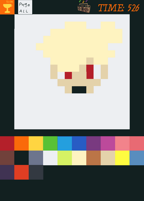 snapshot