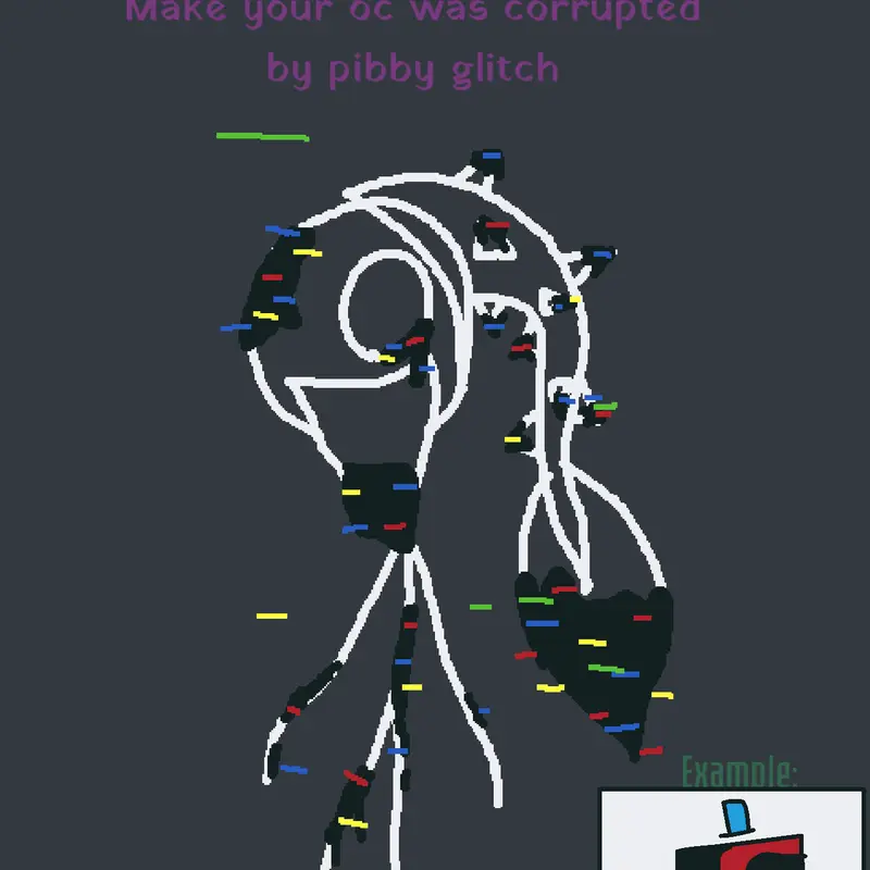 Game by @Pikmin_lover