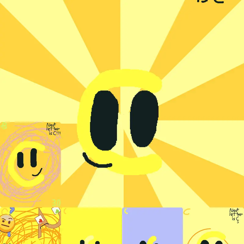 Game by @Lucky_Number_7